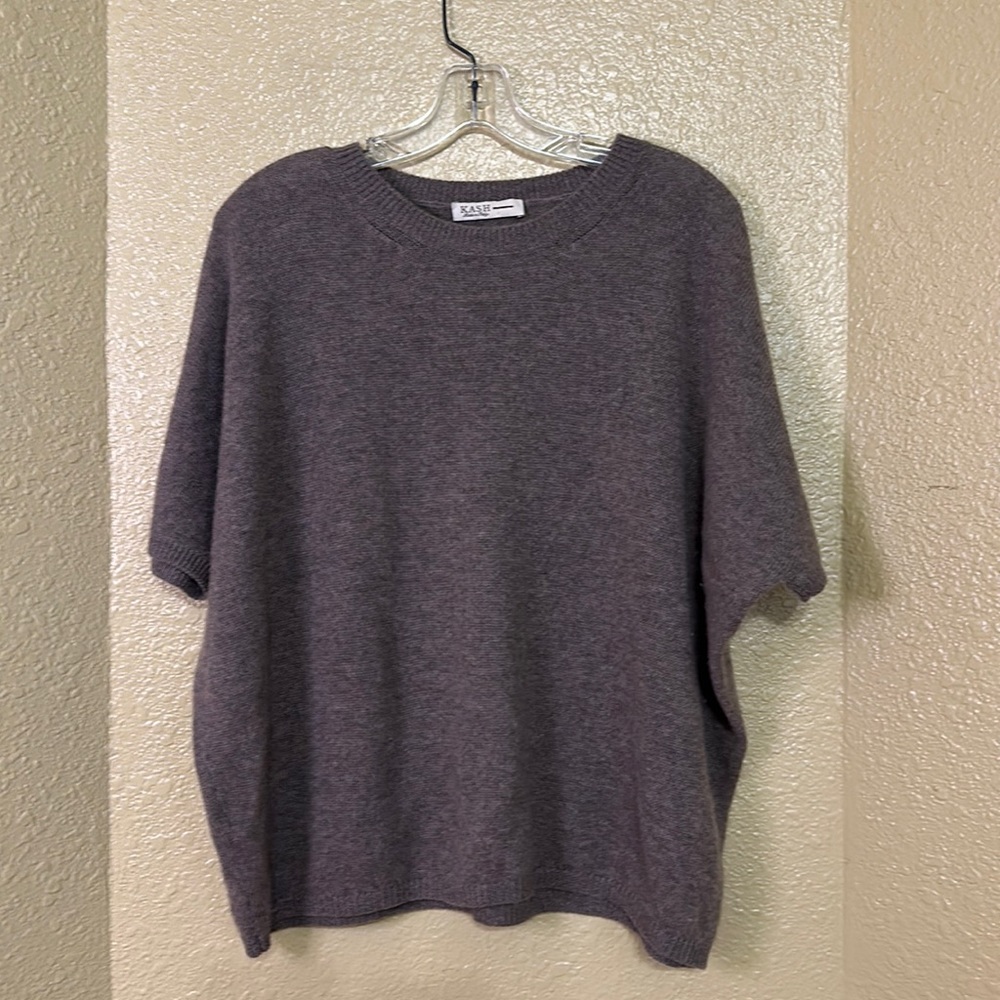 KASH cashmere